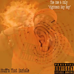 Dead End (feat. Pimp Skittlez & BigBoss Marco) (Explicit)