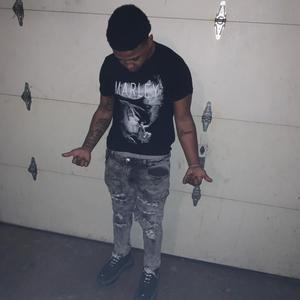 Rich & Grubby (Explicit)