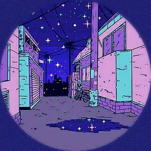 Lofi Vibes, Vol. 1