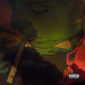 Nestabilita (Explicit)