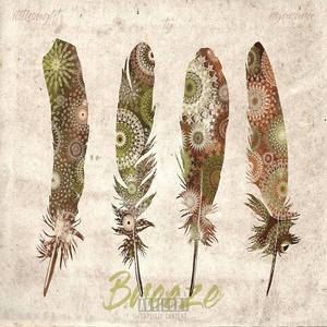 Breeze (feat. Ty)
