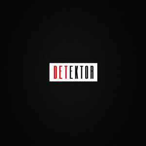 Detektor (Explicit)