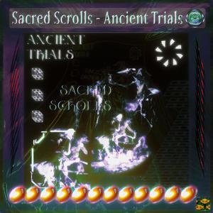 Ancient Trials