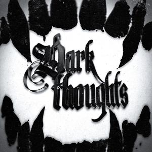 PSR B1257+12 (feat. GHO5T) (Explicit)