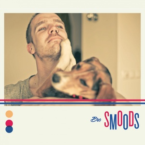 Bro - Bag Full of W**d