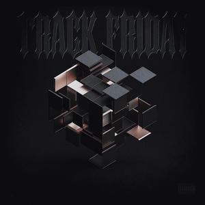 I Deserve You (feat. Desiigner) (Explicit)