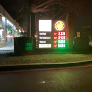 youcantwin! (Explicit)