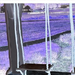 PAINT ME A BIRMINGHAM (Explicit)