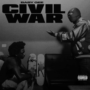 Civil War (Explicit)