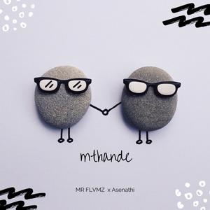 mthande (feat. Asenathi)