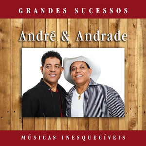 Grandes Sucessos: Músicas Inesquecíveis (Remasterizado)