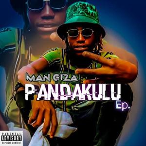 Pandakulu (Explicit)