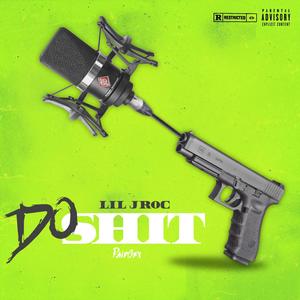 Do **** (Explicit)