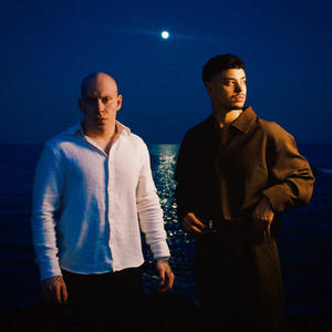 Tuhat ja yksi yötä