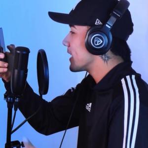 Guerrerazo (feat. Mindz) (Explicit)