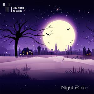 Night Bells