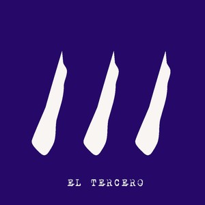 El Tercero