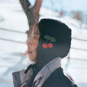 The Christmas Song (Feat. 백선)