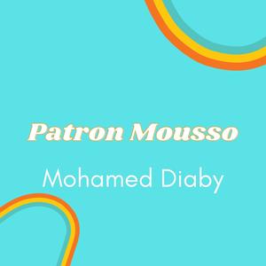 Patron Mousso