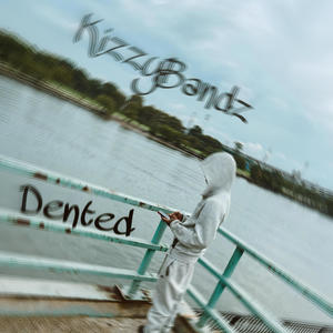 Dented (Explicit)