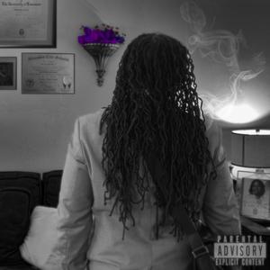 $torm (feat. Matt Lucas) (Explicit)