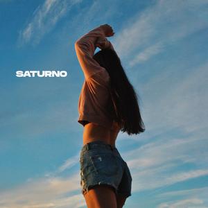 SATURNO (feat. Alkala)