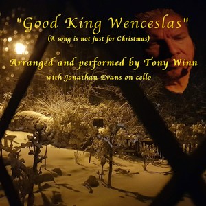 Good KingWenceslas