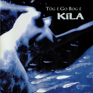 Double Knuckle Shuffle: Spank the Monkey/Double Knuckle Shuffle