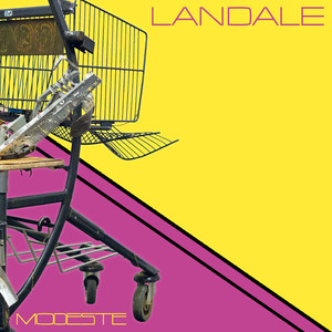 Landale