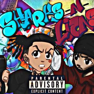 Numba 1 (feat. Sd jayo & Too pissed) (Explicit)