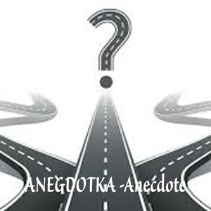 ANEGDOTKA