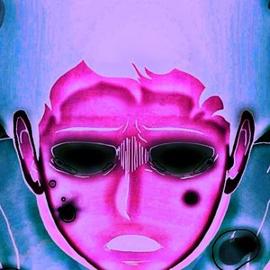 Diamonds Dancing In The Wind (Explicit)