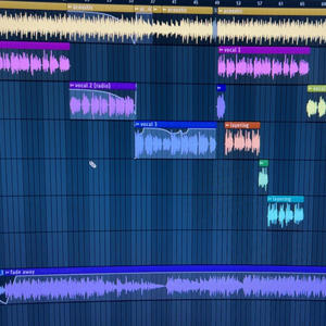 stuckin2016 (Explicit)