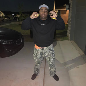 Abkhitman - Tryna slide (Explicit)