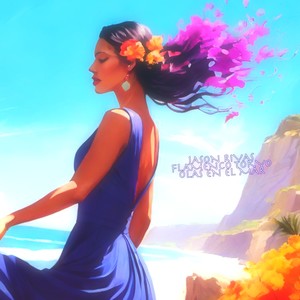 Olas En El Mar (Extended Mix)