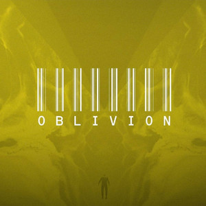 Oblivion