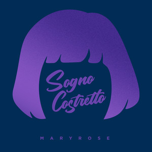 Sogno Costretto (Explicit)