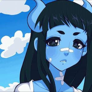 No Puedo Parar(feat. Low & Fat B) (Explicit)