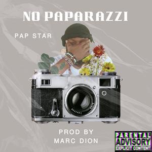 No Paparazzi (Explicit)