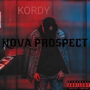 NOVA PROSPECT (prod. by vacemadest) (Explicit)