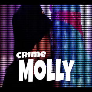 Molly (Explicit)