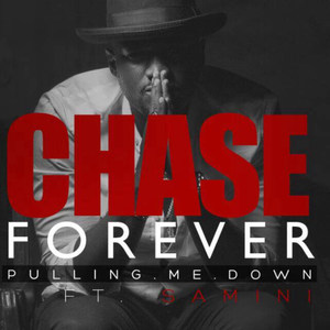 Pull Me Down (Remix) [feat. Samini]