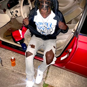 LLC (Freestyle) (Explicit)