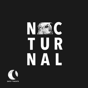 Dancing Uncontrolled (Extended Mix)