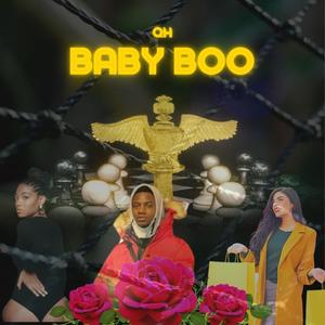 Baby Boo (Explicit)