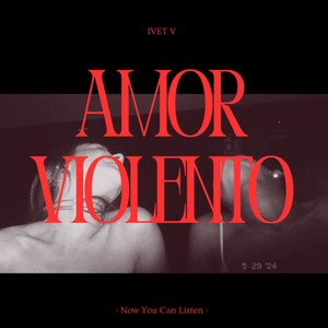 Amor Violento