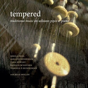 Tempered