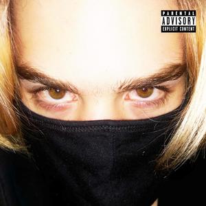 Murena Freestyle (Explicit)