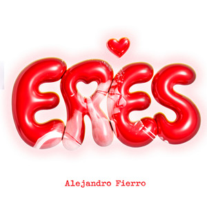 Eres
