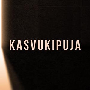 Kasvukipuja